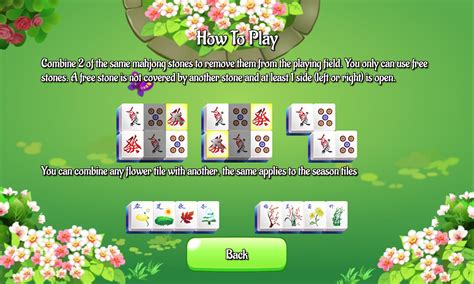 mahjong gardens kostenlos spielen